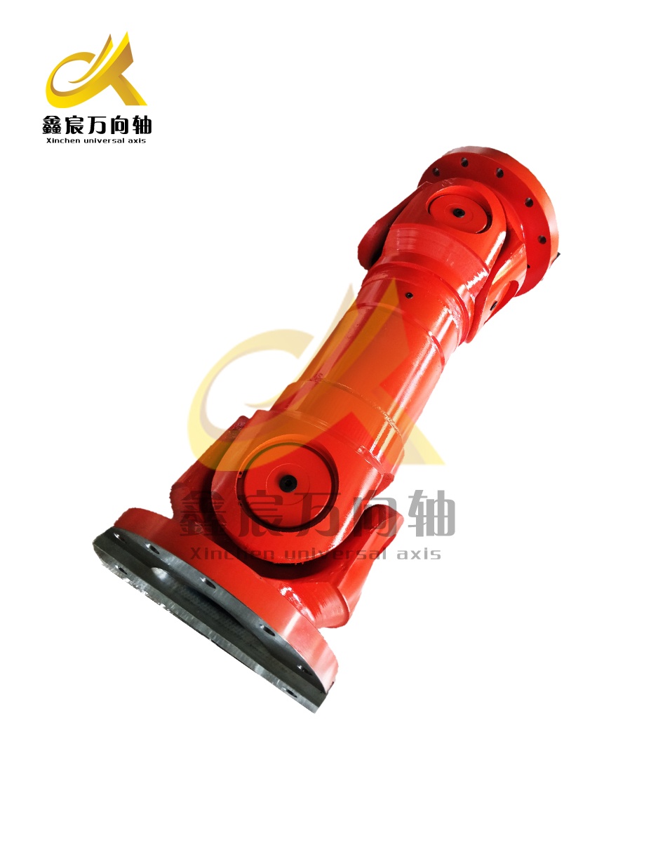 SWC390A-1300 SWC390A-1300