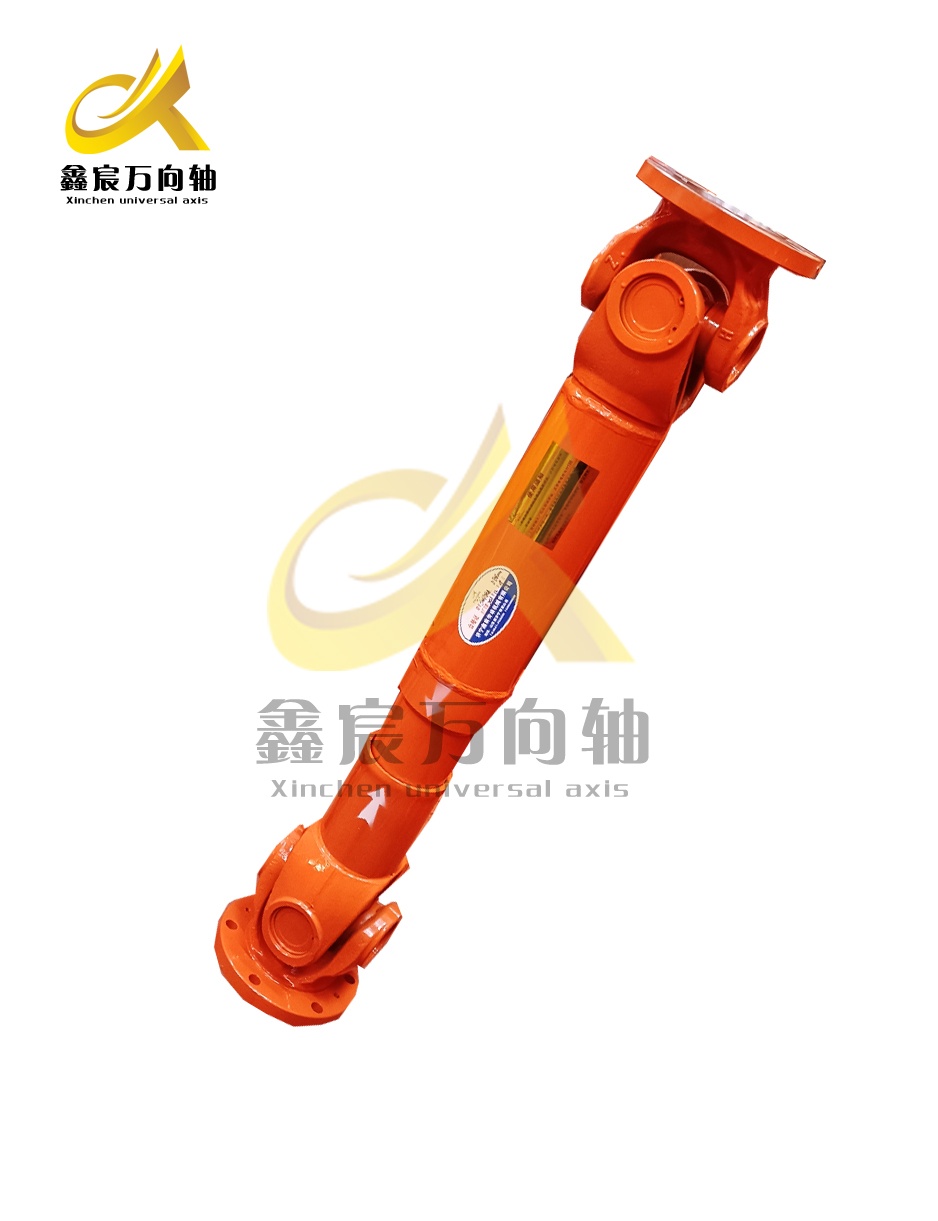SWC-I180A-800 SWC-I180A-800