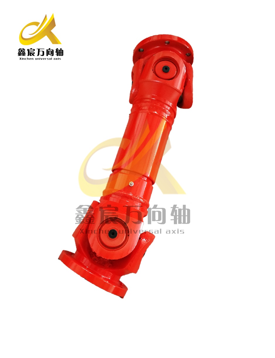 標(biāo)準(zhǔn)型SWC180A-750 標(biāo)準(zhǔn)型SWC180A-750