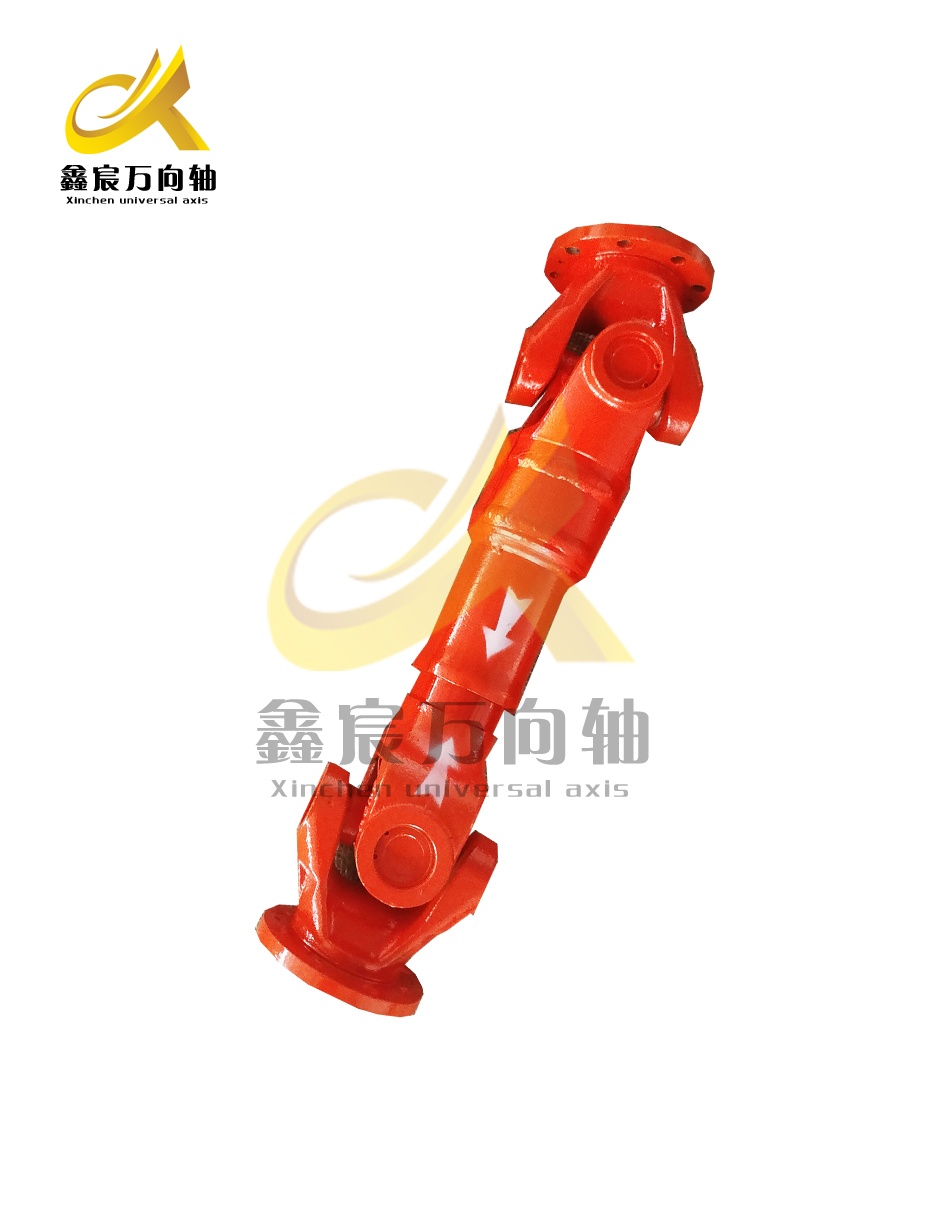 加重型SWC120A-590 加重型SWC120A-590