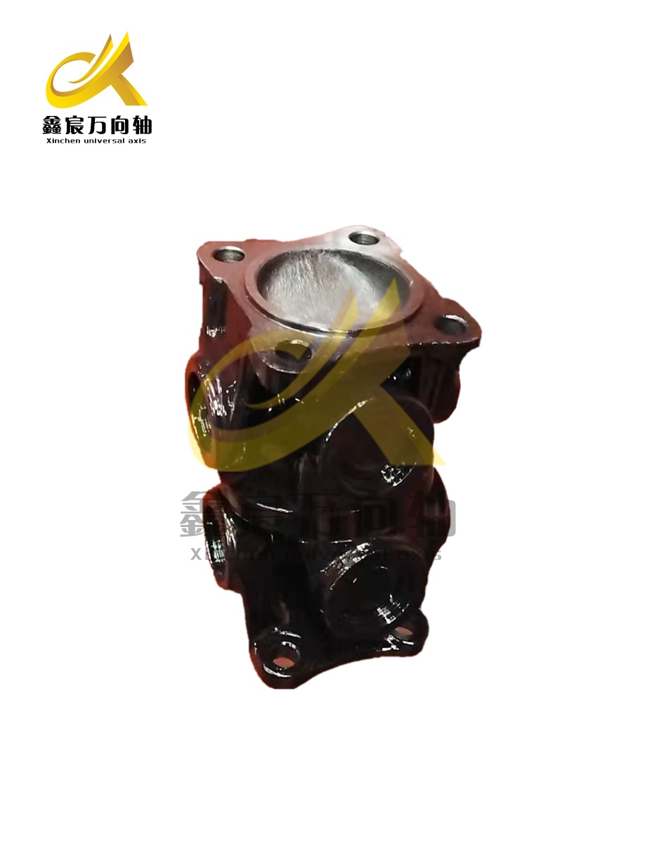 定制型萬(wàn)向傳動(dòng)軸 定制型萬(wàn)向傳動(dòng)軸