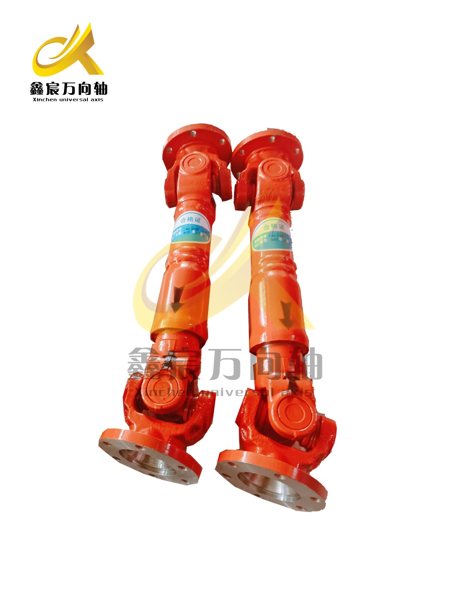 輕型標(biāo)準(zhǔn)伸縮式SWC-I90A 輕型標(biāo)準(zhǔn)伸縮式SWC-I90A