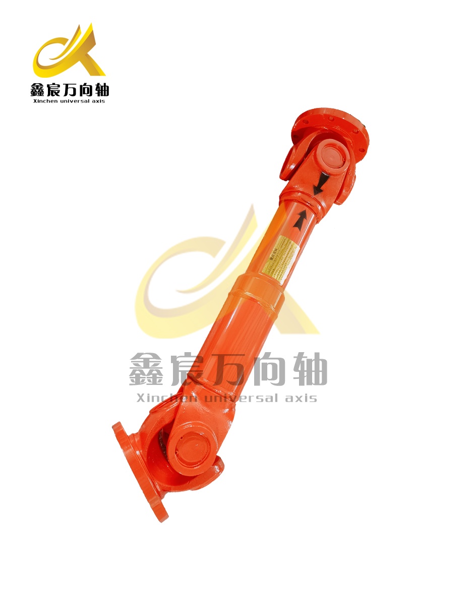 輕型長(zhǎng)伸縮式SWC-I180CH 輕型長(zhǎng)伸縮式SWC-I180CH